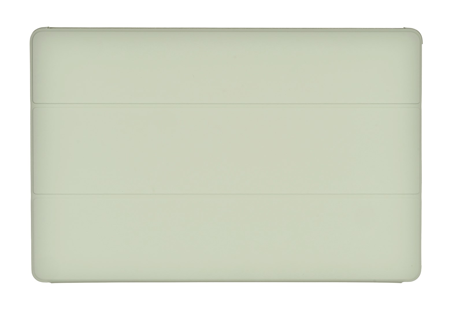 Lenovo ZG38C05989 tablet case 32.3 cm (12.7") Folio Green