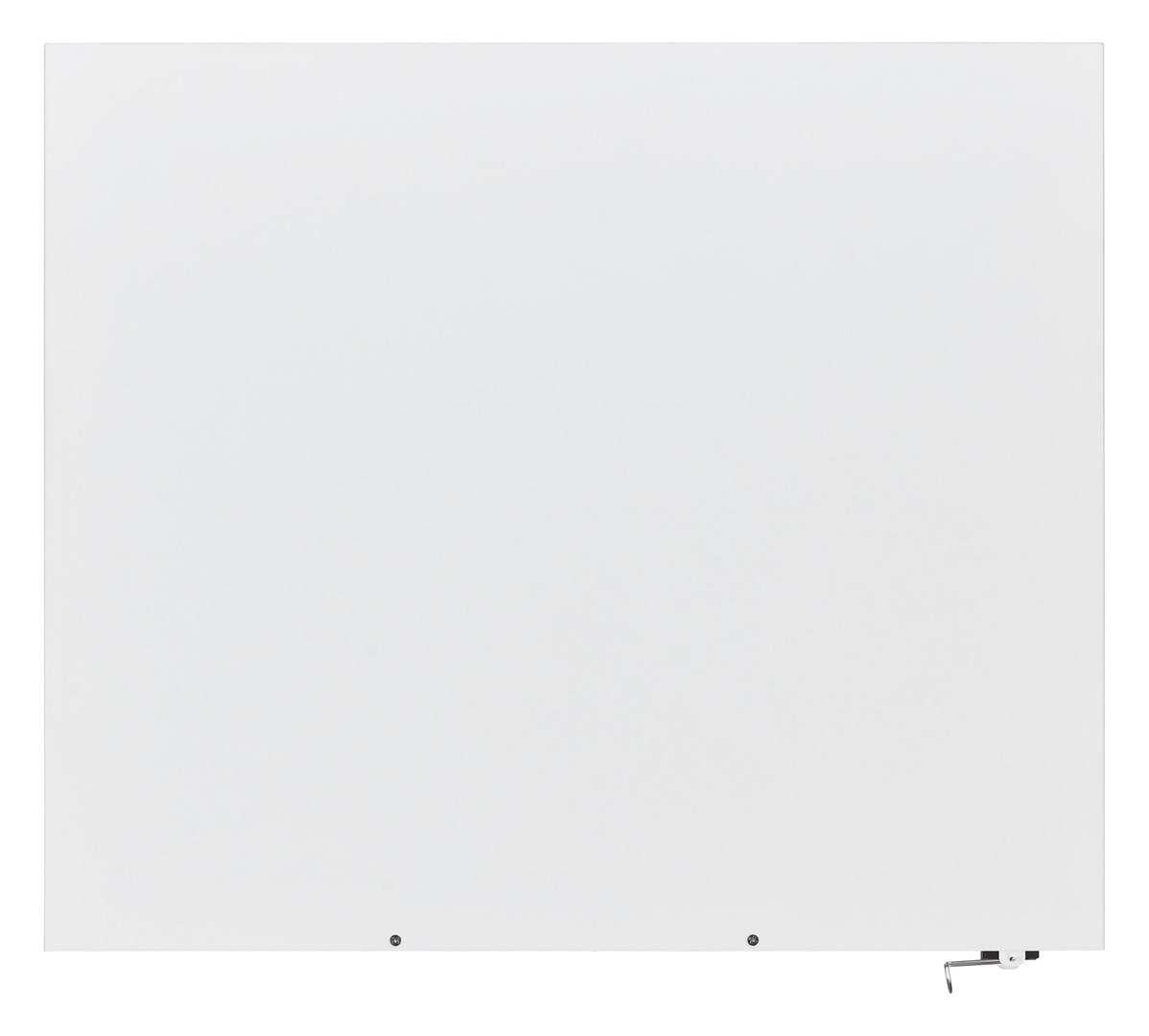 Mikrotik CRS354-48P-4S+2Q+RM network switch Managed L3 Gigabit Ethernet (10/100/1000) Power over Ethernet (PoE) 1U