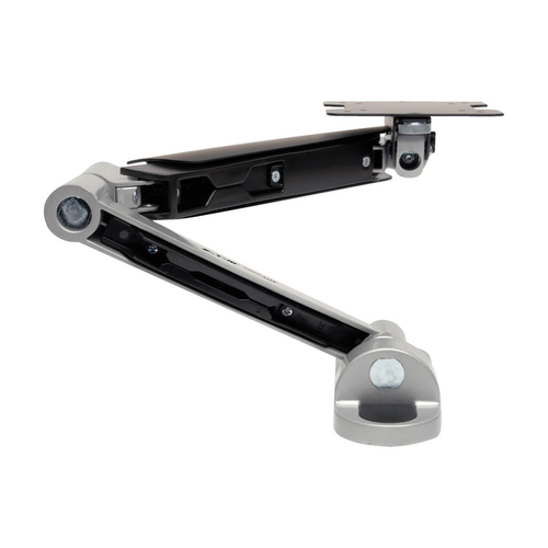 Tripp Lite DWM1327SP Swivel/Tilt Wall Mount with Screen Adjustment for 13" to 27" TVs and Monitors