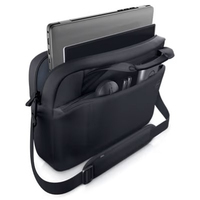 DELL Pro 15-16 Plus ...