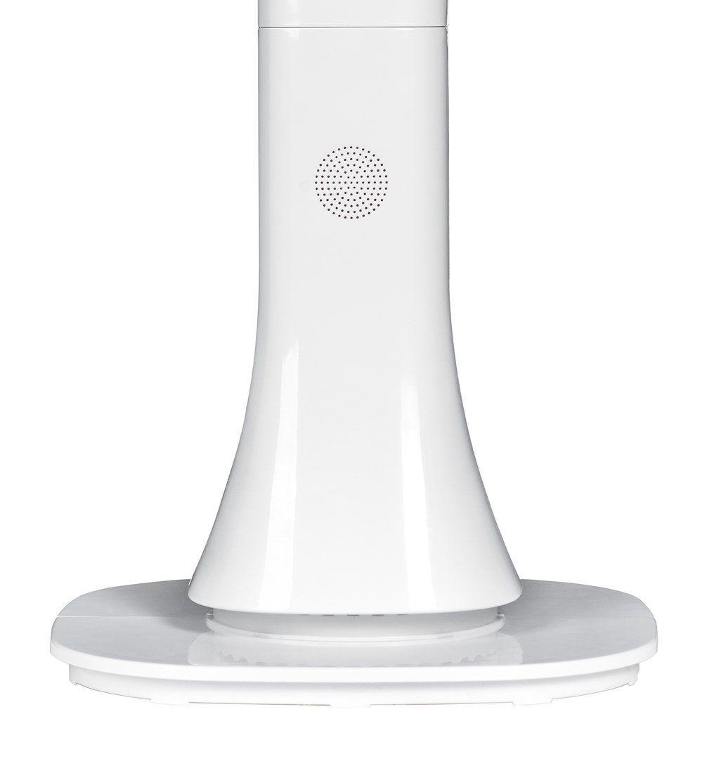 Tower Fan Activejet Selected WKS-120BPJ