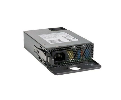 Cisco PWR-C6-1KWAC/2...