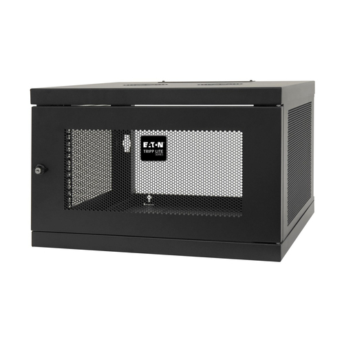 Tripp Lite SRW6UKD S...