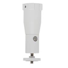 AXIS T91A04 CAMERA H...
