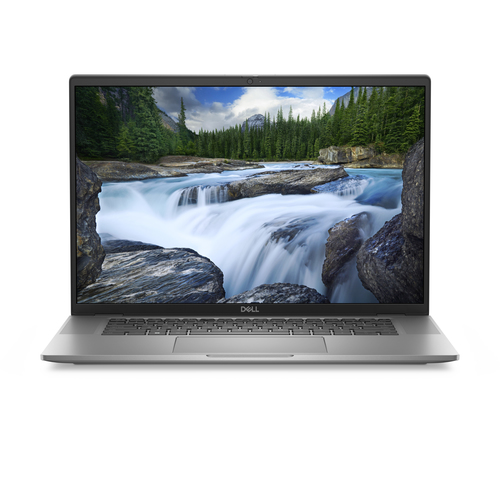 N009L764016EMEA_VP - Laptops by Dell