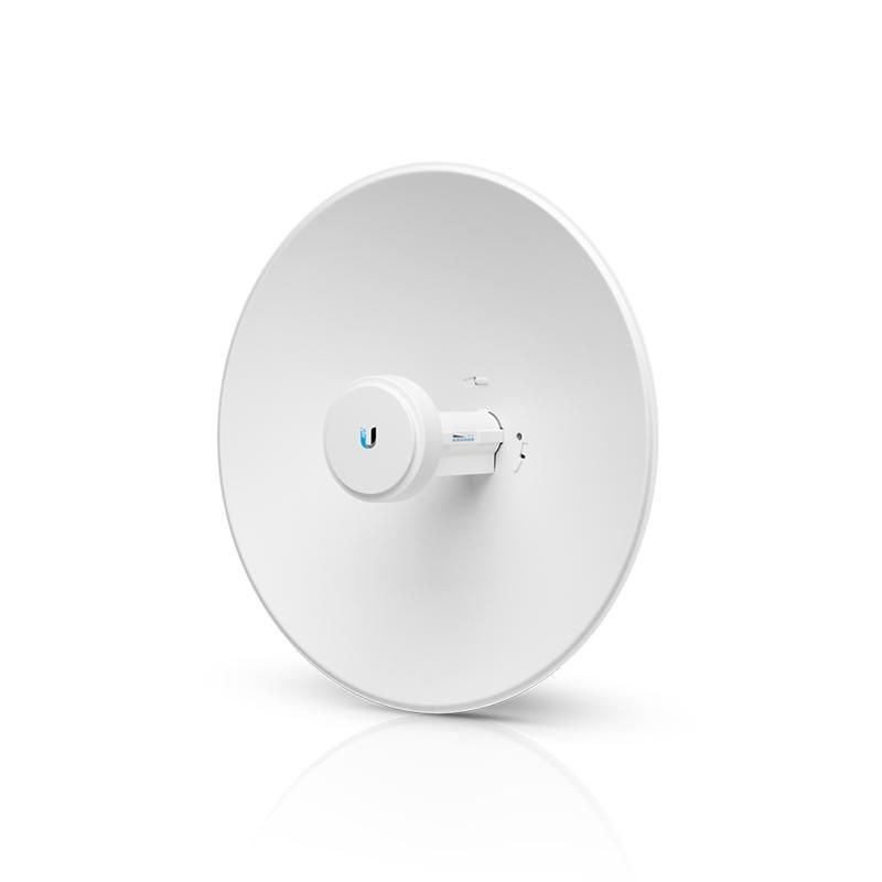 Ubiquiti PowerBeam 2...
