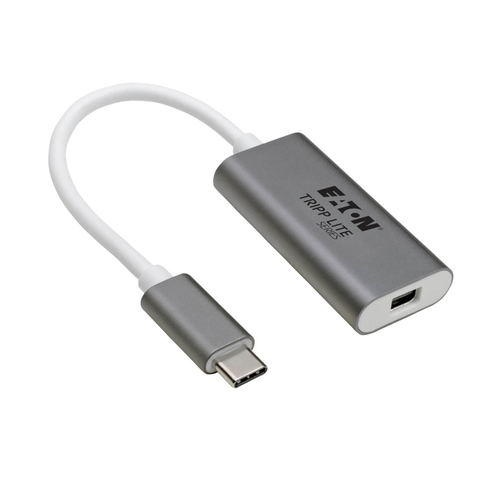 Tripp Lite U444-06N-...