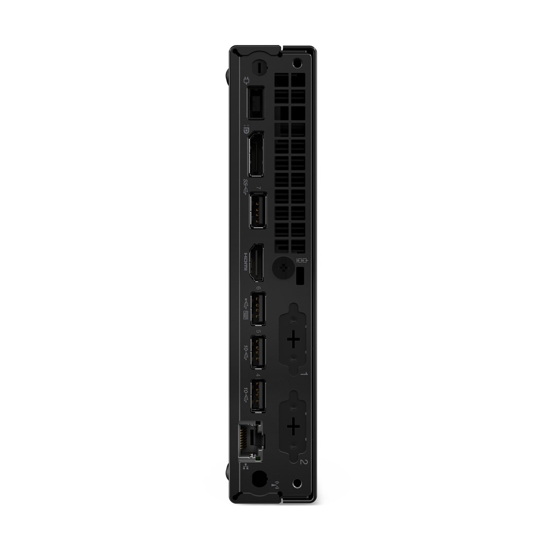 12TD000NPB - Computer Systems by Lenovo