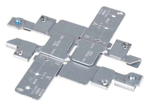 Cisco AIR-AP-FIPSKIT...