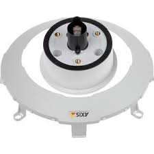 AXIS T94A01C ATTACHM...
