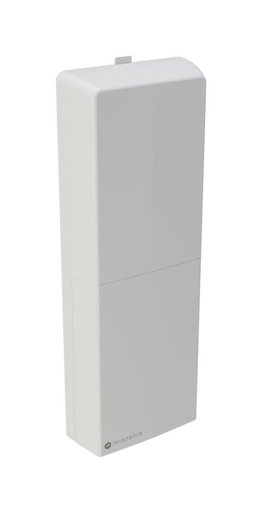 Mikrotik FTC11XG net...