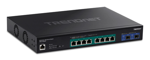 Trendnet TPE-3102WS ...