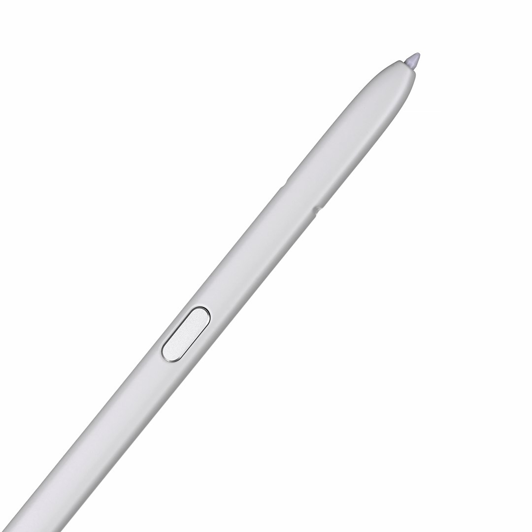 Samsung Galaxy S25 Ultra 17.5 cm (6.9") Dual SIM Android 15 5G USB Type-C 12 GB 512 GB 5000 mAh Grey, Titanium