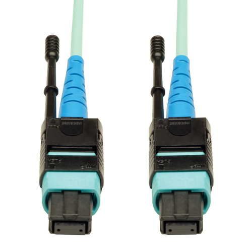 Tripp Lite N846-01M-...
