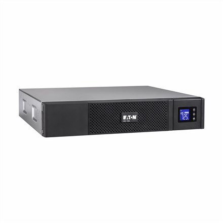 Eaton 5SC1000IR unin...
