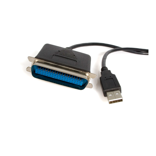 StarTech.com 6 ft US...