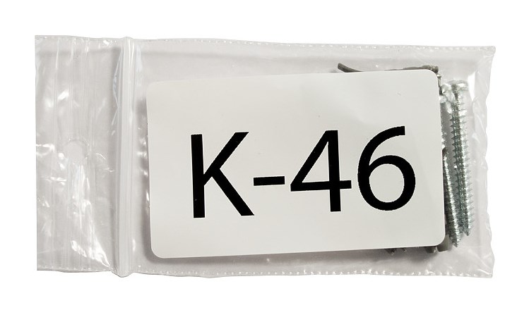 Mikrotik cAP-2nD White Power over Ethernet (PoE)