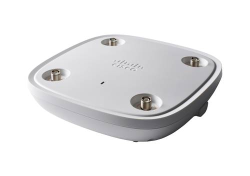 C9120AXE-EWC-E - Wireless by Cisco