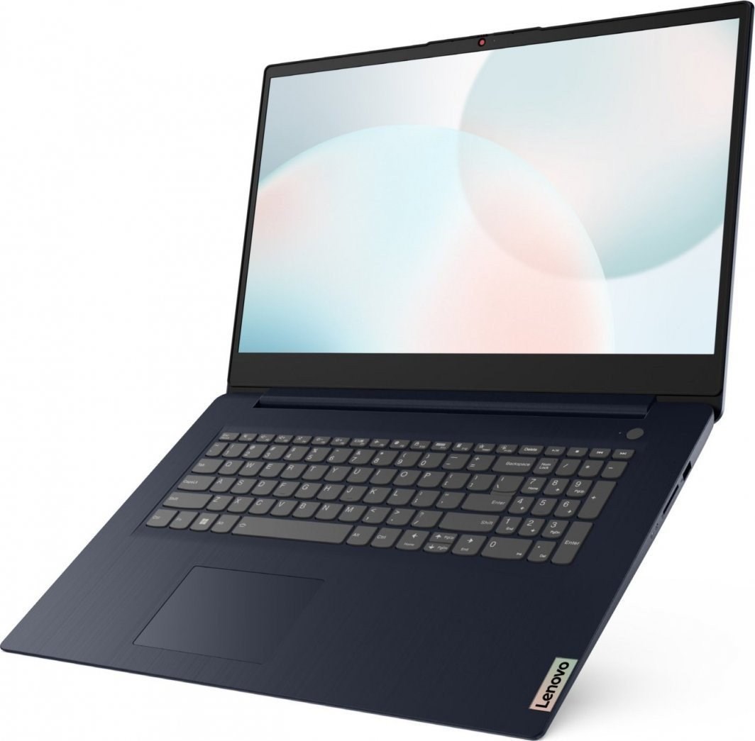 82RL00E4PB - Laptops by Lenovo