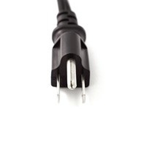 Cisco CP-PWR-CORD-JP...