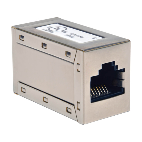 Tripp Lite N032-001 ...