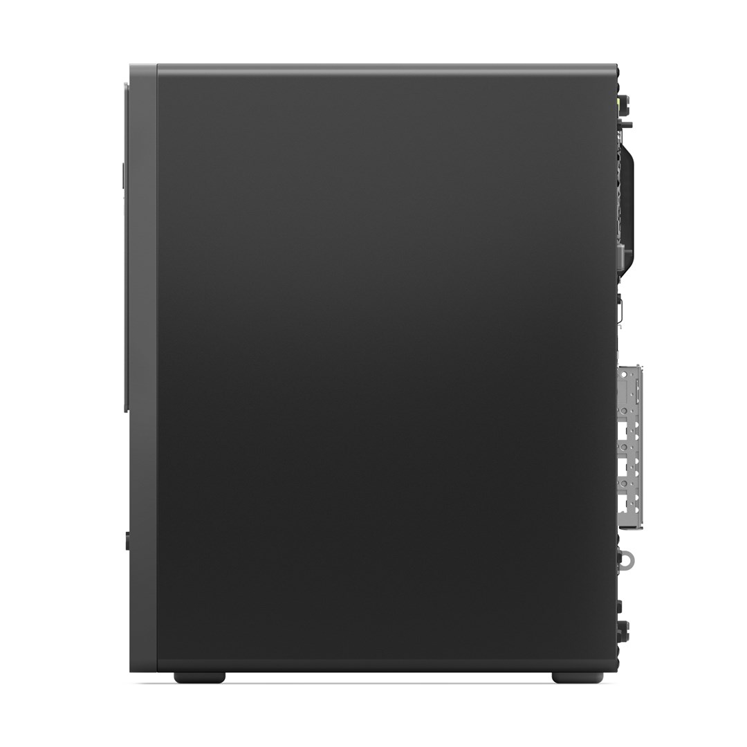 12UD0047PB - Computer Systems by Lenovo