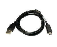 Honeywell CBL-500-12...