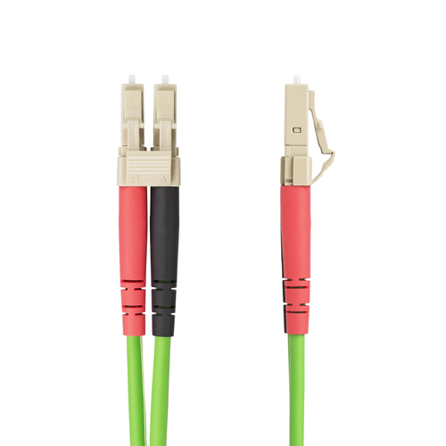 LCLCL-7M-OM5-FIBER - Cables & Adaptors by StarTech.com