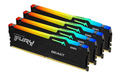 Kingston Technology ...