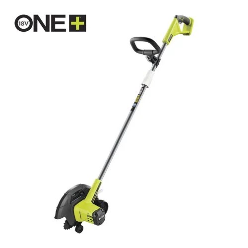 Ryobi Grass Trimmer ...
