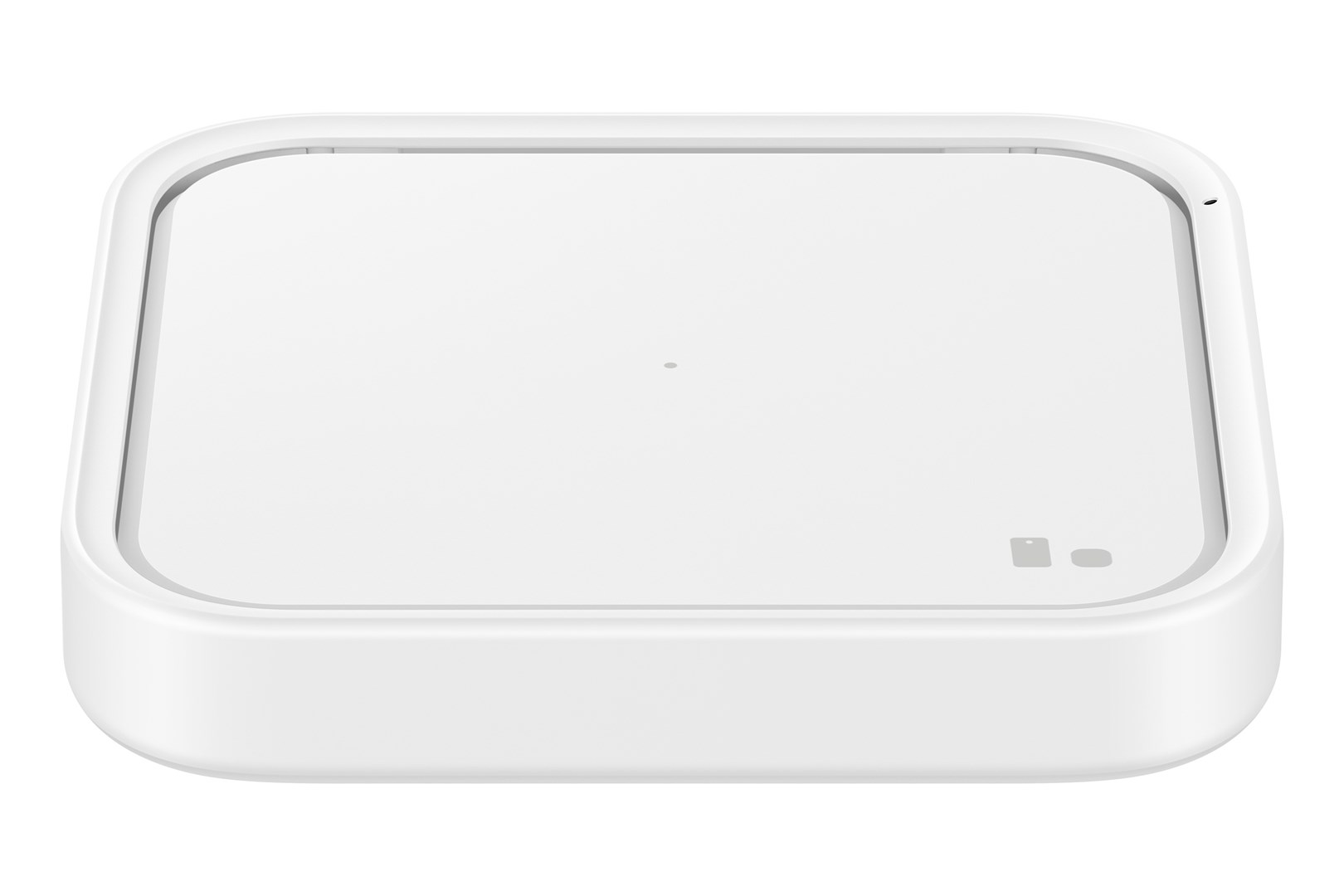 Samsung EP-P2400 Sma...