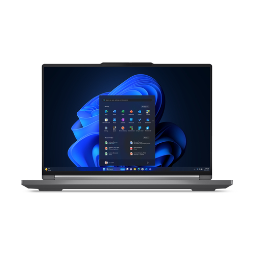 21N5001PPB - Laptops by Lenovo