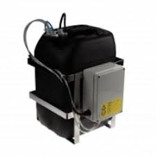 AXIS TQ6905-E WASHER...