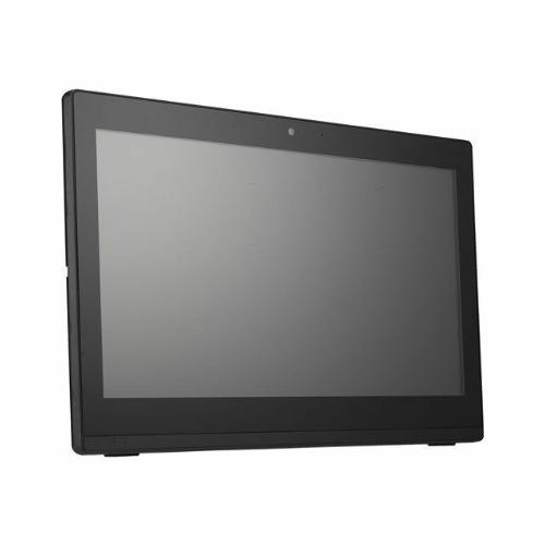 P920 BLACK CEL.5205U...