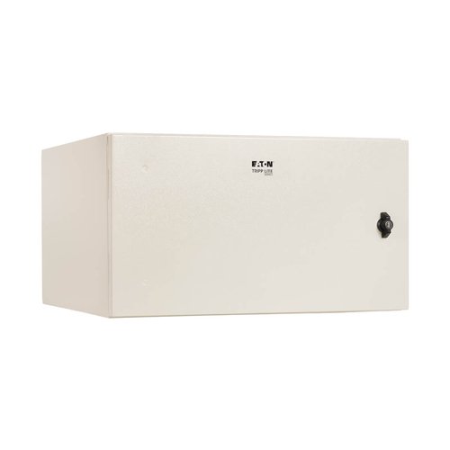 Tripp Lite SRN4G6UDP...