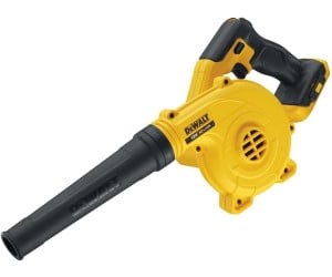 DeWALT DCV100-XJ air...