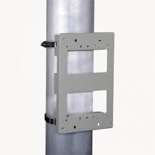 Axis 01149-001 mount...