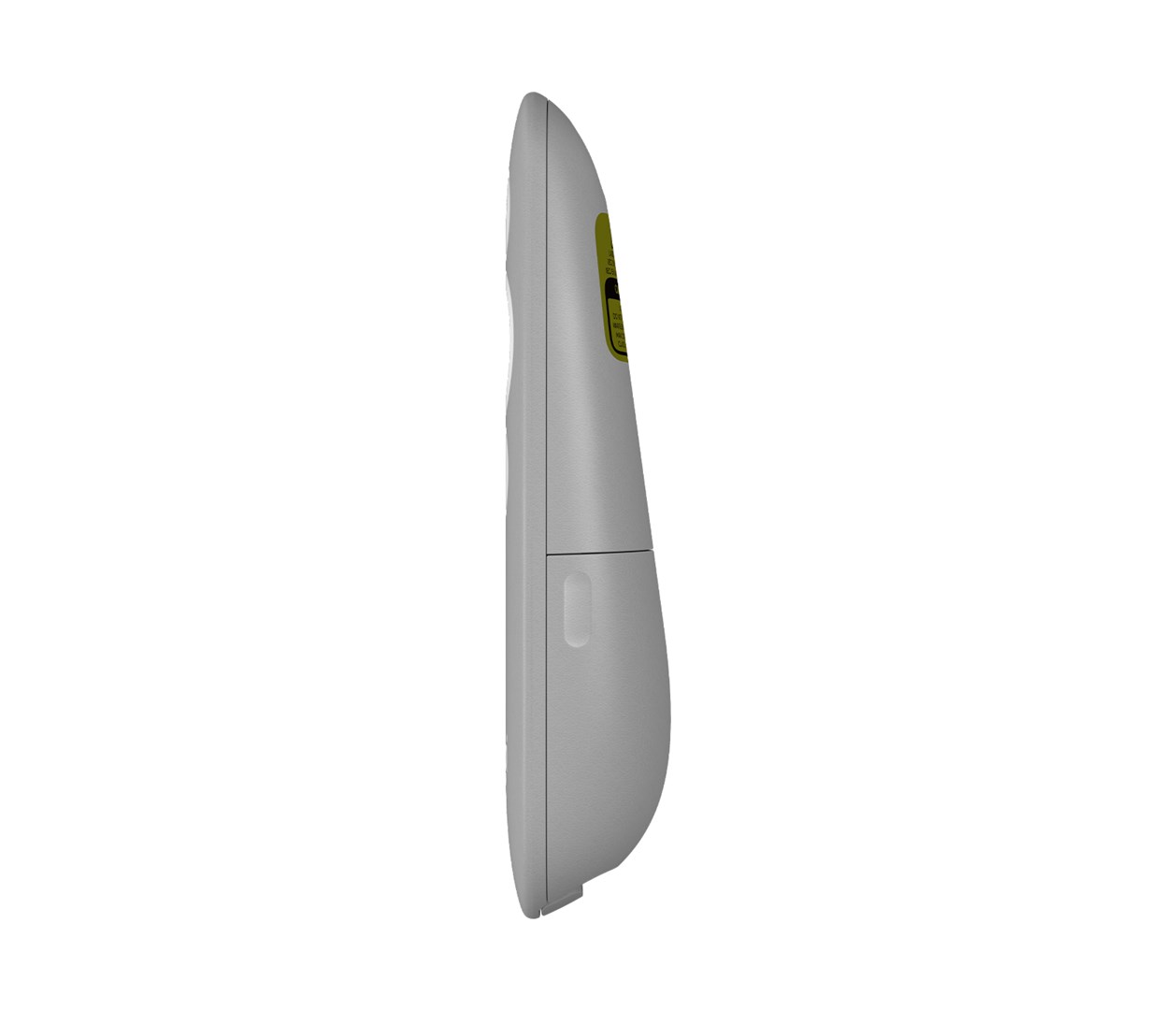 Logitech R500 Laser Presentation Remote