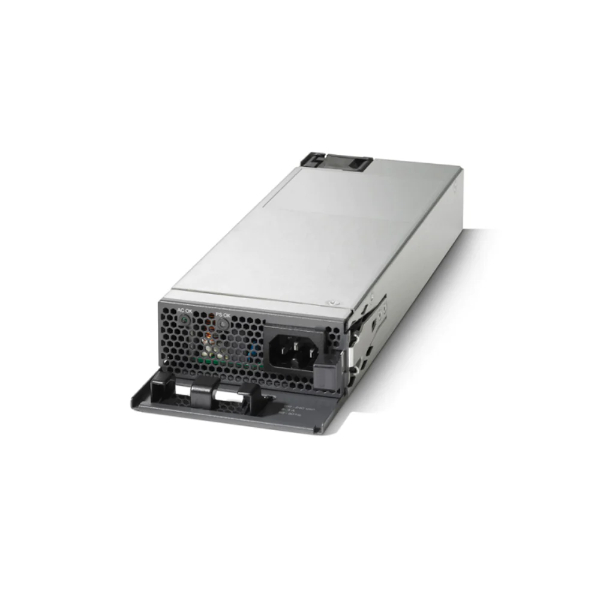 PWR-C5-715WDC=