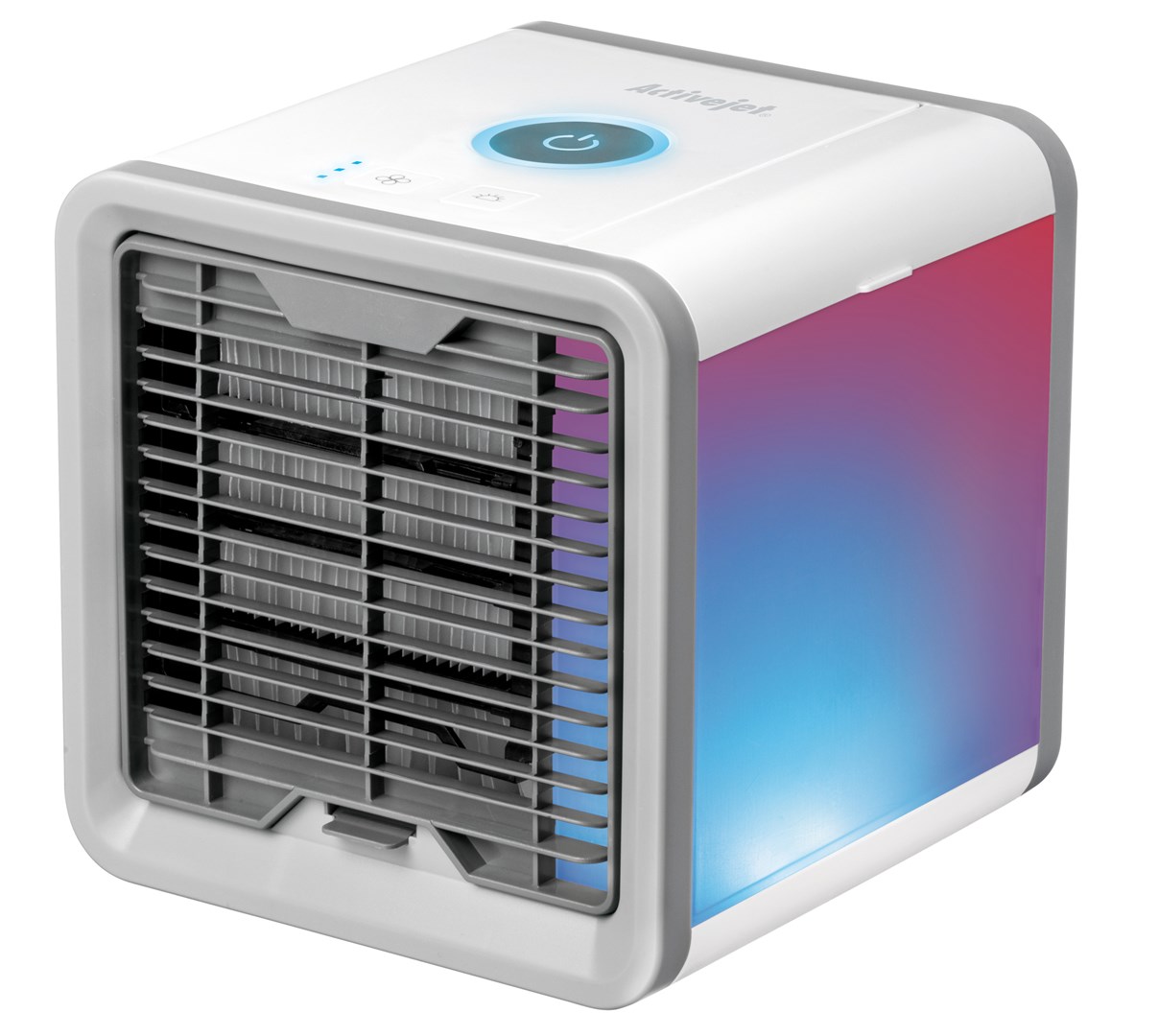 Mini Air Cooler Activejet Regular MKR-550B