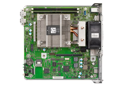 P70335-425 - Servers by HPE