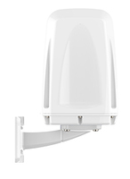 Poynting EPNT-4 network antenna Omni-directional antenna SMA 21 dBi