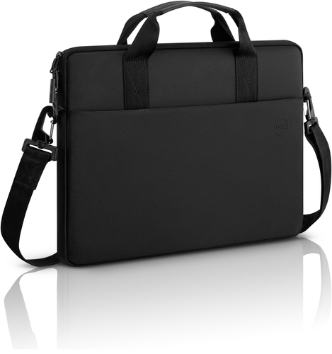 DELL Pro 15-16 Plus EcoLoop Sleeve​ - CV5623