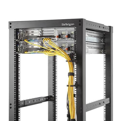 CMHOOK1UN - Cables & Adaptors by StarTech.com