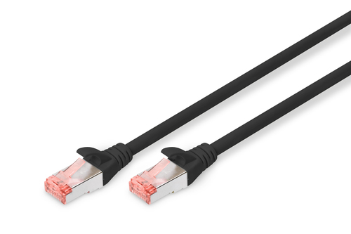 Digitus CAT 6 S/FTP ...