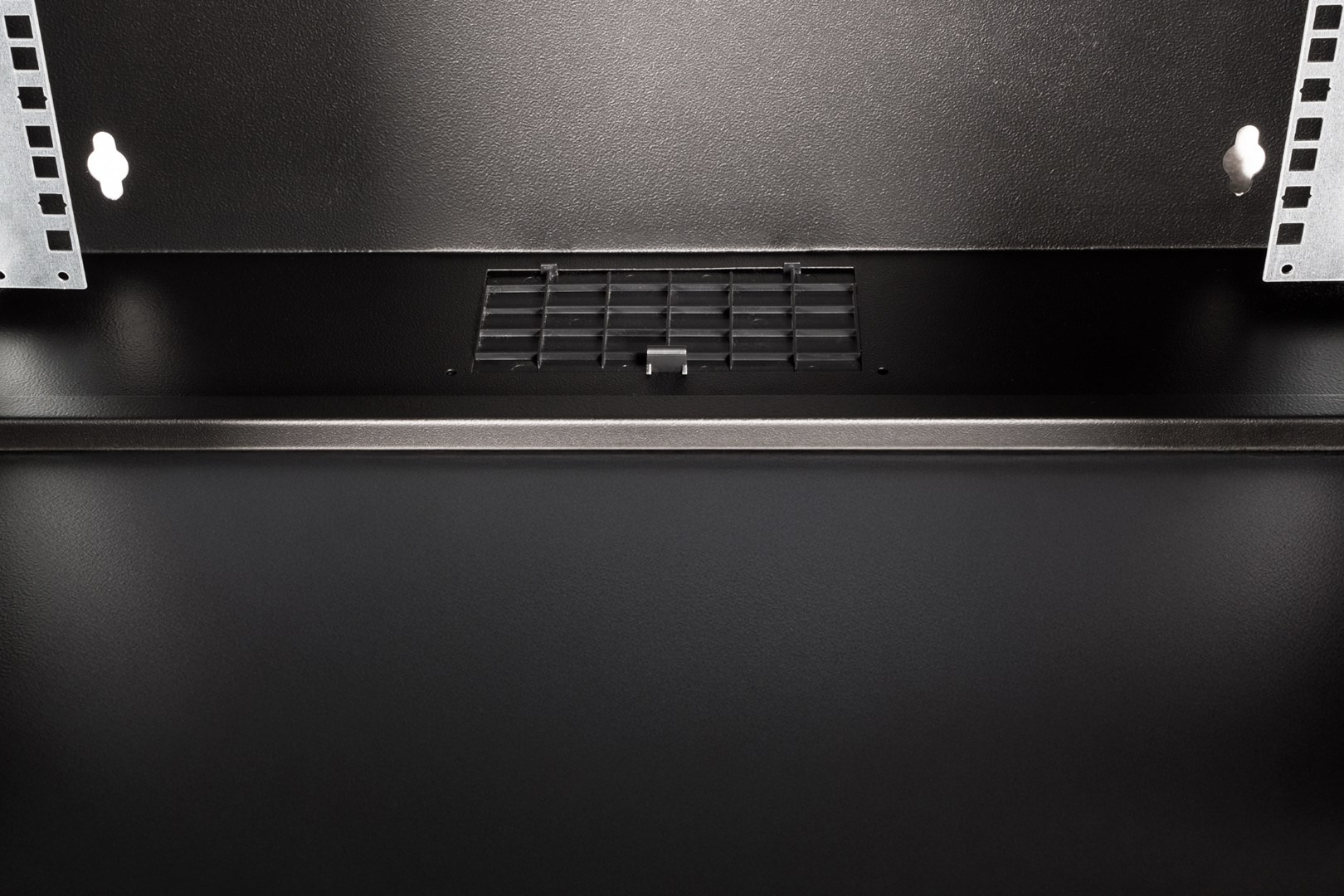 Digitus Wall-mounted enclosure SOHO Pro - 483 mm (19") - 540x400 mm (WxD)