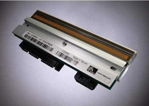 Zebra Kit Printhead ...