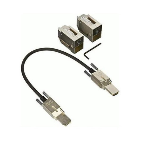 Cisco C9200L-STACK-K...
