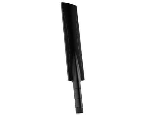 Poynting OMNI-785 network antenna Omni-directional antenna RP-SMA 4 dBi