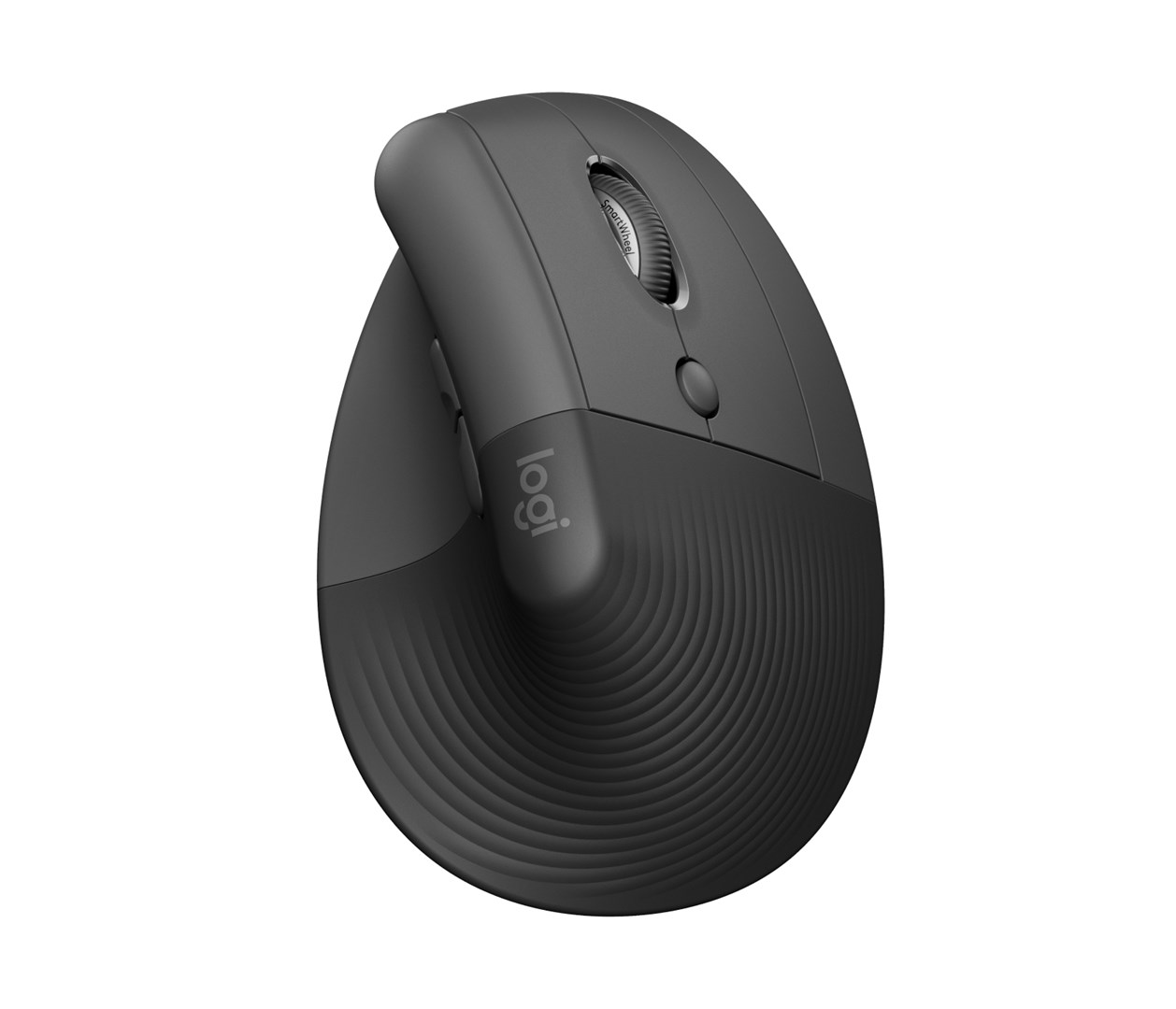 Logitech Lift Vertic...